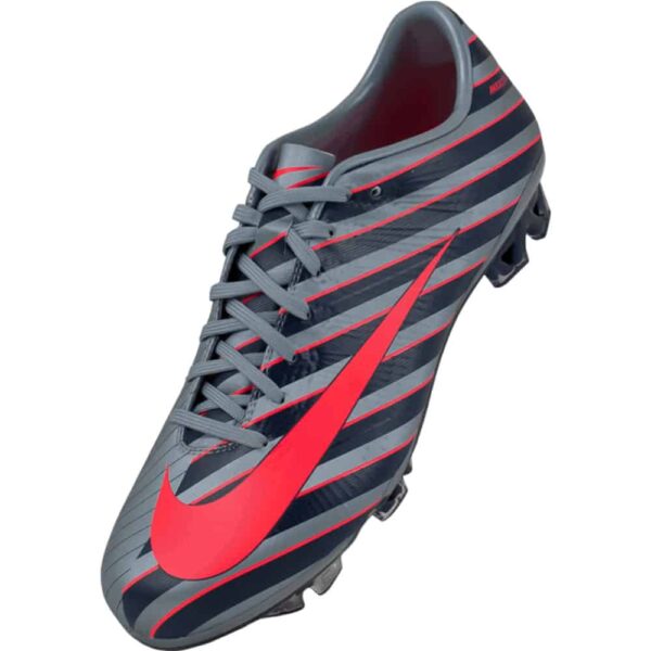 Soccer Shoes